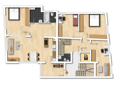 Immobilie kaufen in Gmunden – 500 m², € 1.600.000 – Bild 18 von 19
