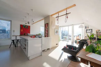 Immobilie kaufen in Gmunden – 500 m², € 1.600.000 – Bild 5 von 19