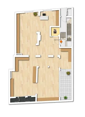 Immobilie kaufen in Gmunden – 500 m², € 1.600.000 – Bild 16 von 19