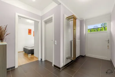 Wohnung kaufen in Villach Land – 76,65 m², € 269.000 – Bild 13 von 16