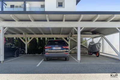 Wohnung kaufen in Villach Land – 76,65 m², € 269.000 – Bild 15 von 16