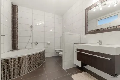 Wohnung kaufen in Villach Land – 76,65 m², € 269.000 – Bild 14 von 16