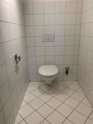 2-Zimmer-Wohnung mieten in Graz – 60 m², € 750 – Bild 7 von 10