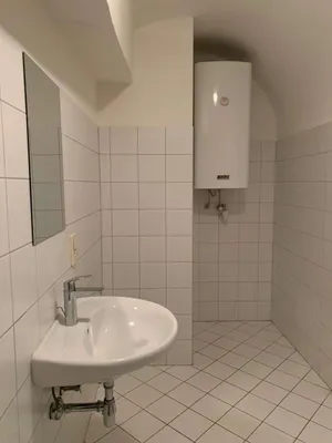 2-Zimmer-Wohnung mieten in Graz – 60 m², € 750 – Bild 10 von 10