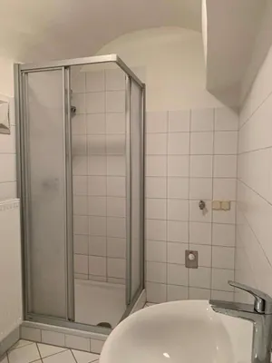 2-Zimmer-Wohnung mieten in Graz – 60 m², € 750 – Bild 9 von 10