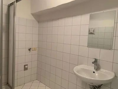 2-Zimmer-Wohnung mieten in Graz – 60 m², € 750 – Bild 8 von 10
