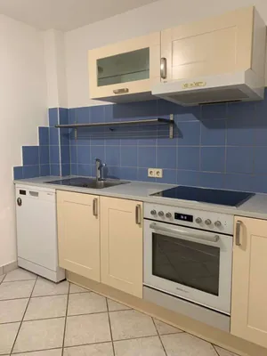 2-Zimmer-Wohnung mieten in Graz – 60 m², € 750 – Bild 6 von 10
