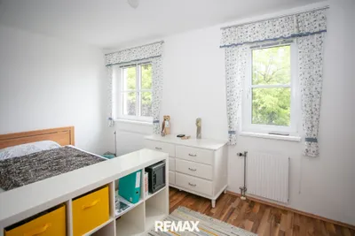3-Zimmer-Immobilie kaufen in Krems an der Donau – 80 m², € 239.000 – Bild 6 von 16