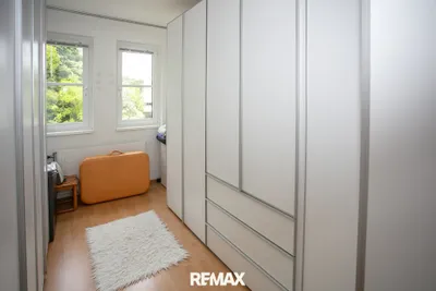 3-Zimmer-Immobilie kaufen in Krems an der Donau – 80 m², € 239.000 – Bild 3 von 16