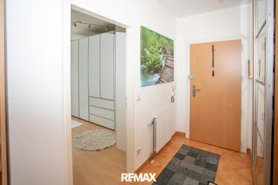 3-Zimmer-Immobilie kaufen in Krems an der Donau – 80 m², € 239.000 – Bild 2 von 16