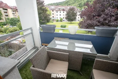 3-Zimmer-Immobilie kaufen in Krems an der Donau – 80 m², € 239.000 – Bild 10 von 16