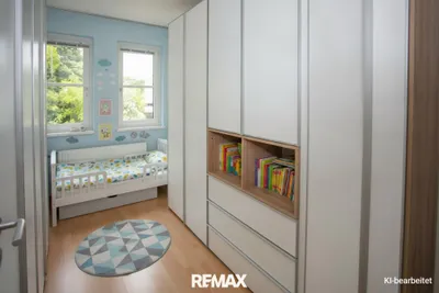 3-Zimmer-Immobilie kaufen in Krems an der Donau – 80 m², € 239.000 – Bild 4 von 16
