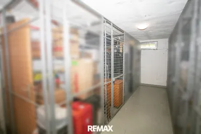 3-Zimmer-Immobilie kaufen in Krems an der Donau – 80 m², € 239.000 – Bild 13 von 16