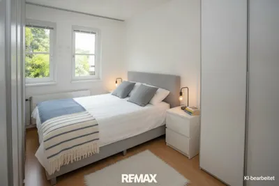 3-Zimmer-Immobilie kaufen in Krems an der Donau – 80 m², € 239.000 – Bild 5 von 16