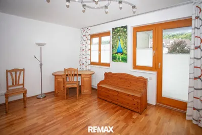 3-Zimmer-Immobilie kaufen in Krems an der Donau – 80 m², € 239.000 – Bild 8 von 16