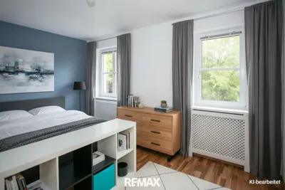 3-Zimmer-Immobilie kaufen in Krems an der Donau – 80 m², € 239.000 – Bild 7 von 16