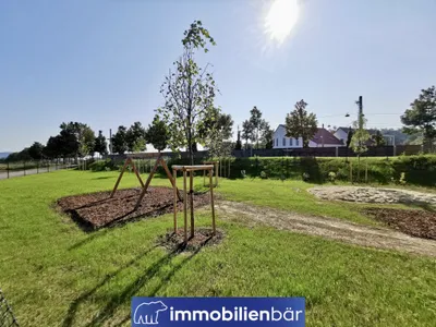 3-Zimmer-Wohnung kaufen in Linz – 56,31 m², € 279.000 – Bild 14 von 19