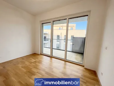 3-Zimmer-Wohnung kaufen in Linz – 56,31 m², € 279.000 – Bild 5 von 19