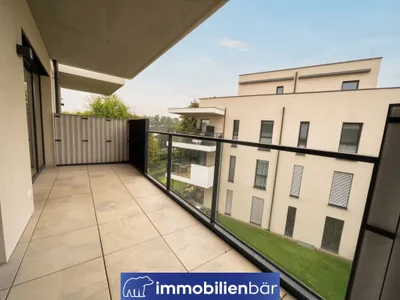 3-Zimmer-Wohnung kaufen in Linz – 56,31 m², € 279.000 – Bild 8 von 19
