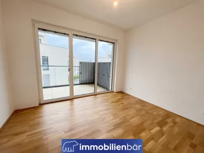 3-Zimmer-Wohnung kaufen in Linz – 56,31 m², € 279.000 – Bild 4 von 19