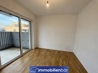 3-Zimmer-Wohnung kaufen in Linz – 56,31 m², € 279.000 – Bild 7 von 19