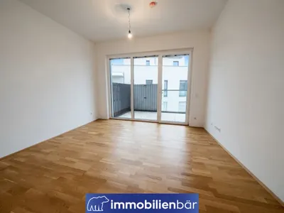 3-Zimmer-Wohnung kaufen in Linz – 56,31 m², € 279.000 – Bild 2 von 19
