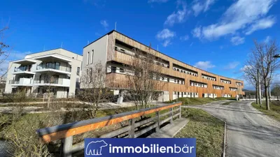 3-Zimmer-Wohnung kaufen in Linz – 56,31 m², € 279.000 – Bild 12 von 19