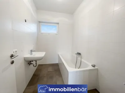 3-Zimmer-Wohnung kaufen in Linz – 56,31 m², € 279.000 – Bild 10 von 19