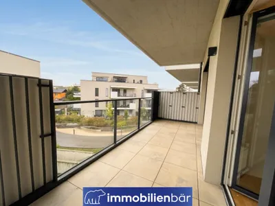 3-Zimmer-Wohnung kaufen in Linz – 56,31 m², € 279.000 – Bild 3 von 19