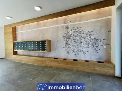 3-Zimmer-Wohnung kaufen in Linz – 56,31 m², € 279.000 – Bild 15 von 19