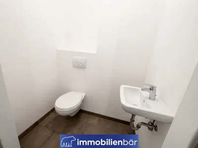 3-Zimmer-Wohnung kaufen in Linz – 56,31 m², € 279.000 – Bild 11 von 19