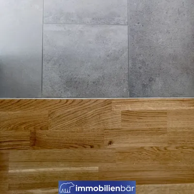 3-Zimmer-Wohnung kaufen in Linz – 56,31 m², € 279.000 – Bild 17 von 19