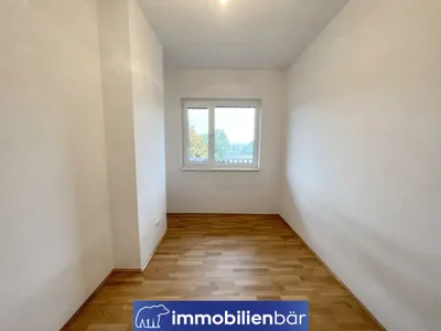 3-Zimmer-Wohnung kaufen in Linz – 56,31 m², € 279.000 – Bild 6 von 19