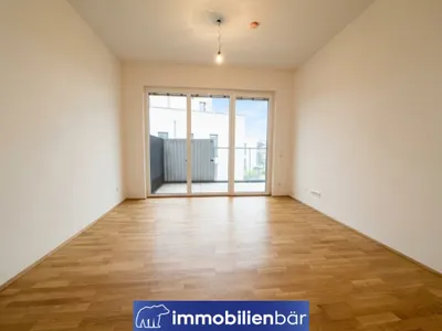 3-Zimmer-Wohnung kaufen in Linz – 56,31 m², € 279.000