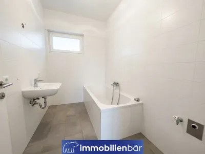 3-Zimmer-Wohnung kaufen in Linz – 56,31 m², € 279.000 – Bild 9 von 19