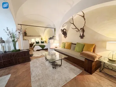 2-Zimmer-Wohnung kaufen in Vöcklabruck – 80 m², € 500.000 – Bild 5 von 9