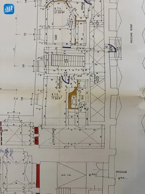 2-Zimmer-Wohnung kaufen in Vöcklabruck – 80 m², € 500.000 – Bild 9 von 9