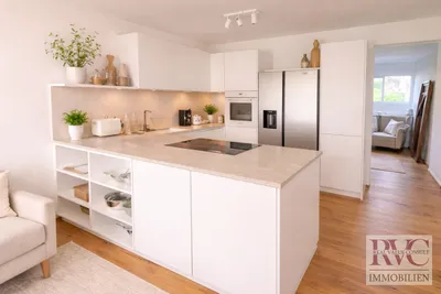 3-Zimmer-Wohnung kaufen in Salzburg Stadt – 84 m², € 690.000 – Bild 6 von 15
