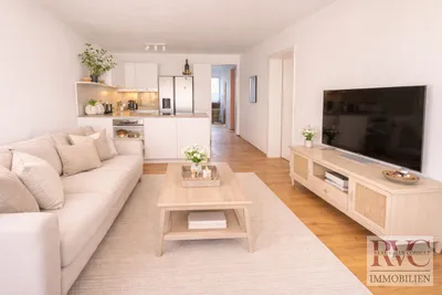 3-Zimmer-Wohnung kaufen in Salzburg Stadt – 84 m², € 690.000 – Bild 9 von 15