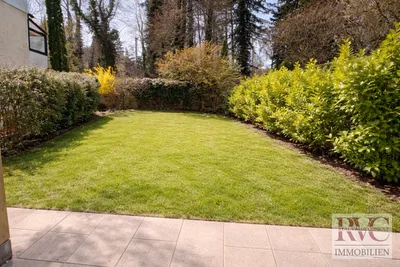 3-Zimmer-Wohnung kaufen in Salzburg Stadt – 84 m², € 690.000 – Bild 15 von 15