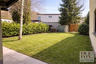 3-Zimmer-Wohnung kaufen in Salzburg Stadt – 84 m², € 690.000 – Bild 14 von 15