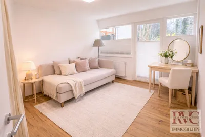 3-Zimmer-Wohnung kaufen in Salzburg Stadt – 84 m², € 690.000 – Bild 5 von 15