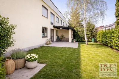 3-Zimmer-Wohnung kaufen in Salzburg Stadt – 84 m², € 690.000 – Bild 13 von 15