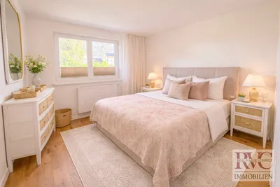 3-Zimmer-Wohnung kaufen in Salzburg Stadt – 84 m², € 690.000 – Bild 10 von 15