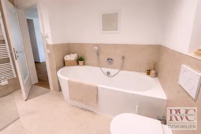3-Zimmer-Wohnung kaufen in Salzburg Stadt – 84 m², € 690.000 – Bild 12 von 15
