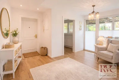 3-Zimmer-Wohnung kaufen in Salzburg Stadt – 84 m², € 690.000 – Bild 7 von 15