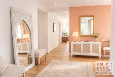 3-Zimmer-Wohnung kaufen in Salzburg Stadt – 84 m², € 690.000 – Bild 8 von 15