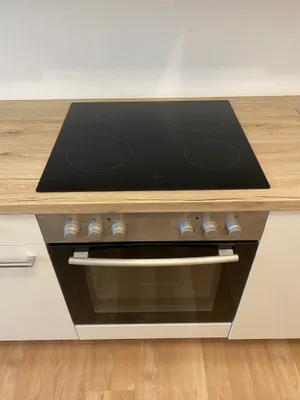 Wohnung mieten in Rohrbach – 68 m², € 750 – Bild 10 von 18
