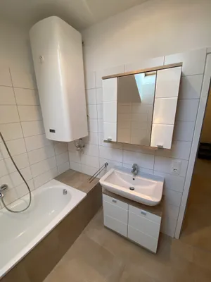 Wohnung mieten in Rohrbach – 68 m², € 750 – Bild 13 von 18
