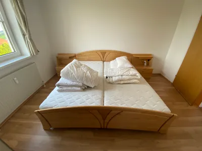 Wohnung mieten in Rohrbach – 68 m², € 750 – Bild 5 von 18